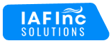 IAF INC