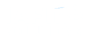 IAF INC