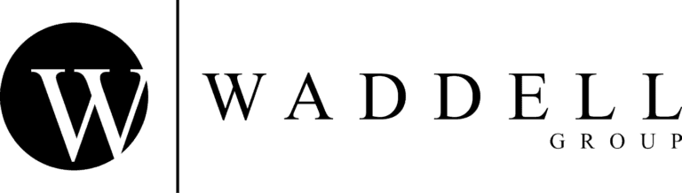 Waddell