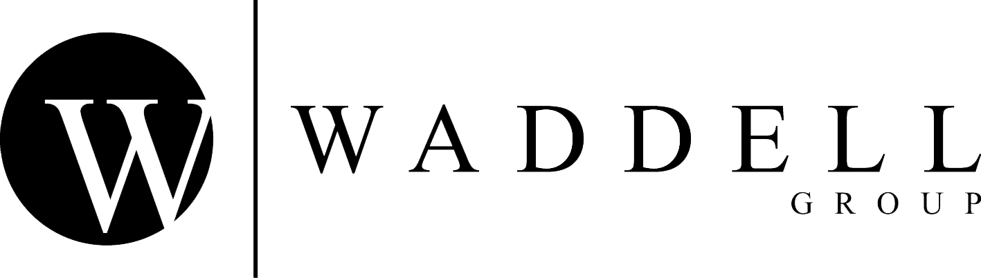 Waddell