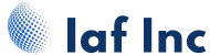IAF INC